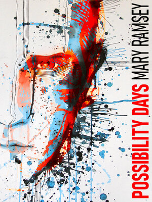 cover image of Possibility Days